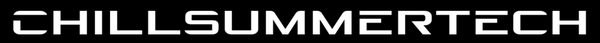Chillsummertech